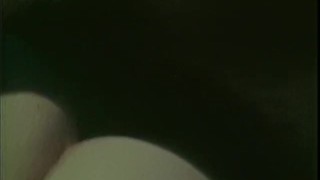 Black Heat - Scene 4