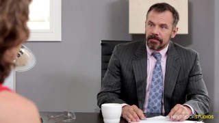 Next Door Buddies Football Collegiate Fucked By Principal