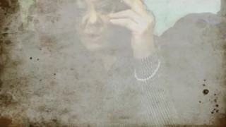 Delicia D'Anjelo In: A Bedtime Story