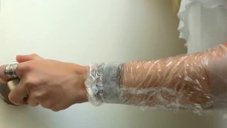 [pr] PARODY PORN reddit Inside Amy Schumer: Season 13 Episode 13