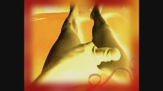 My xArt Handjob with Cockring