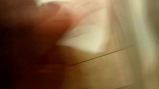 making reck