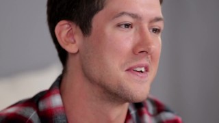 Next Door Casting Greg Jamison's Audition