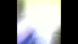 My tranny dick play clips