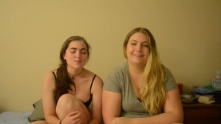 Subscriber of the week (#4)