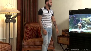 Men Over 30 Leaving Him For Your Cock