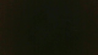 spunout and fucking myself