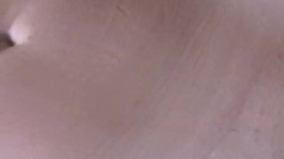 Cumslut Wants A Creampie