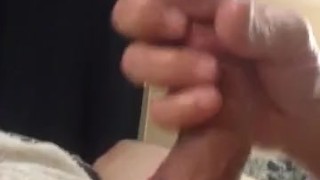 Ready Set Fuck
