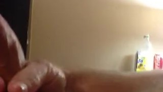 Ready Set Fuck
