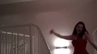 littlemisspollypocketofnz