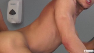 Hot House Prescribe Me A Huge Cock Up My Ass