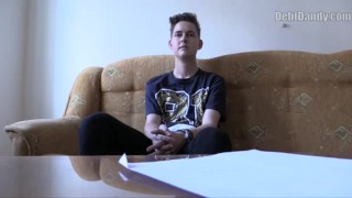 DEBT DANDY 99