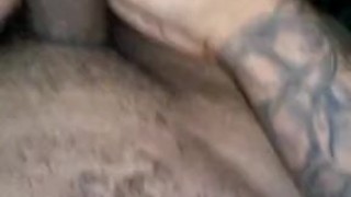 Morning Jerk