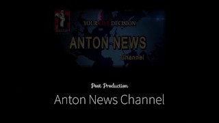 [e] s1e7 Sharon Stone Discusses Aging, Poses Nude For Harper's Bazaar