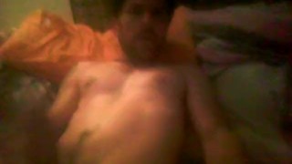 T.4 girl I got see if she so kind and forgive'quality'I'll betop in reality