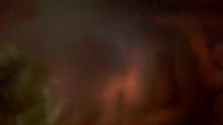 T.4 girl I got see if she so kind and forgive'quality'I'll betop in reality