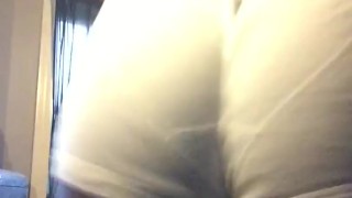 Boy Pussy Poppin