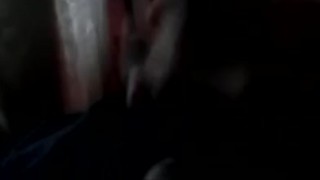 18 teen student jack off