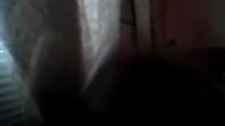 18 teen student jack off