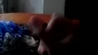 college cumshot 18