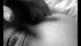Oxana Tasev et sa chatte en chaleur...