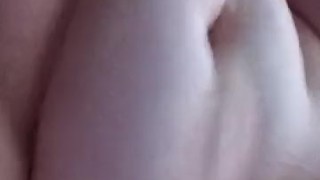Big belly Becky fucked in her giant belly button ! - Free Porn ...
