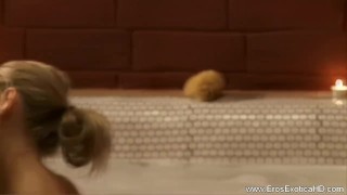 Sucking It Slow And Sensual