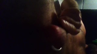 just me being me