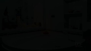 Gorgeous Russian has incredible Orgasm in bath tub