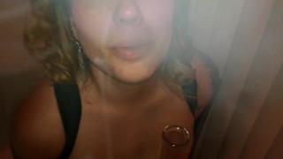 Bong Rip For You....