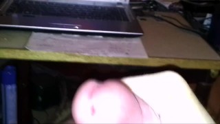 my cum compilation