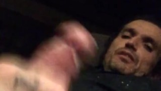 My slut doesn't feel good tonight. So no cocksucking for me...