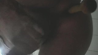 Otra paja