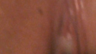 Fat Creamy Pink Pussy.... Come watch it get juicy