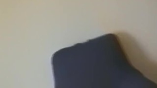 interracial sex with black sexy babe