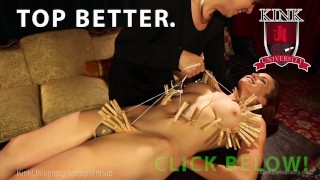 Erotic Teasing And Tickling Pro Tips