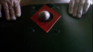 My quick Cumshot 29