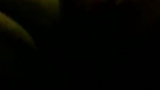 Me jacking off as hard as I can ready to cum hard