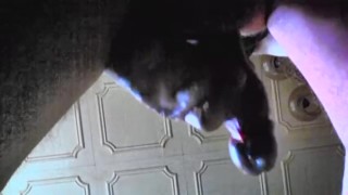 My quick Cumshot 31