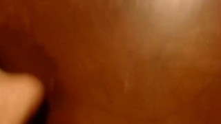 MissMollyMeow - Dildo Show