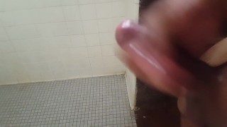 quick rub out