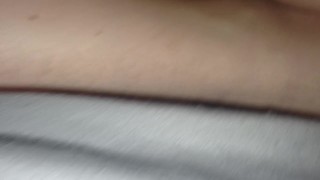 Sexy feet
