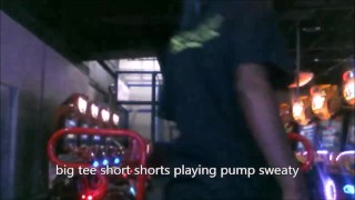 september 21 2015 previews