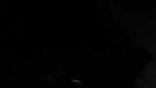 X-ray man I get 1,How i am living free