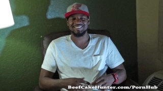 Ooops I did it again! Blowing another BBC