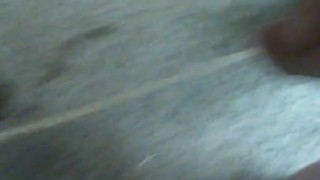 Pissing on the Carpet soft