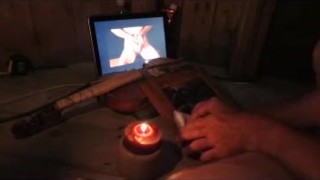 spiritual sex yoga-4-marriage into prostitution