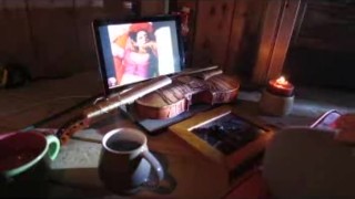 spiritual sex yoga-4-marriage into prostitution