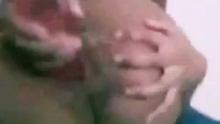Tight Wet Pussy Wants Big Cock